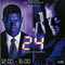 24 HEURES CHRONO SAISON 2-2
